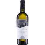 ΚΡΑΣΙ ΛΕΥΚΟ ΛΥΡΑΡΑΚΗ 750ml