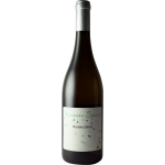ΚΡΑΣΙ ΜΟΣΧΑΤΟ ΣΠΙΝΑΣ ΣΤΡΑΤΑΡΙΔΑΚΗ 750ml