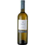 ΚΡΑΣΙ ΒΗΛΑΝΑ ΙΔΑΙΑ ΓΗ 750ml