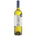 ΚΡΑΣΙ ΛΕΥΚΟ ΜΕΛΙΣΙΝΟΣ 750ml ΠΑΤΕΡΙΑΝΑΚΗ