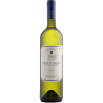 ΚΡΑΣΙ ΛΕΥΚΟ ΒΙΒΛΙΑ ΧΩΡΑ 750ml