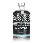 ΜΑΣΤΙΧΑ  MASTIC TEARS 700ml