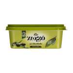 ΜΑΡΓΑΡΙΝΗ ΜΕ ΕΛΑΙΟΛΑΔΟ SOFT ΧΩΡΙΟ 250gr