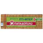 ΠΤΙ ΜΠΕΡ Χ.ΖΑΧΑΡΗ ΠΑΠΑΔΟΠΟΥΛΟΥ 225gr