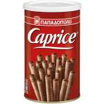 CAPRICE ΠΑΠΑΔΟΠΟΥΛΟΥ 250gr