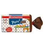 ΨΩΜΙ ΤΟΣΤ ΓΕΥΣΗ 2 ΠΟΛΥΣΠΟΡΟ ΠΑΠΑΔΟΠΟΥΛΟΥ 380gr