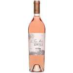 ΚΡΑΣΙ ΡΟΖΕ LA TOUR MELAS IDYLLE D’ACHINOS 750ml