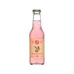 ΑΝΑΨΥΚΤΙΚΟ THREE CENTS GRAPEFRUIT 200ml