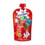 ΦΥΣ. ΧΥΜΟΣ 100% ΚΕΡΑΣΙ ΦΡΑΟΥΛΑ SMART ΔΕΛΤΑ 200ml