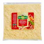 REGATO ΤΡΙΜΜΕΝΟ KERRYGOLD 400g