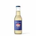 GINGER BEER ROS SOLIS 200ml