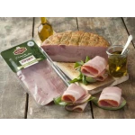 ΧΟΙΡΟΜΕΡΙ ΜΕ ΕΛΑΙΟΛΑΔΟ ΚΑΙ ΒΑΣΙΛΙΚΟ ΜΟΥΛΚΙΩΤΗ
