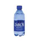 ΝΕΡΟ ΑΝΘΡΑΚ.ΖΑΡΟΣ 330ml