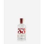 ΤΣΙΚΟΥΔΙΑ SYRAH 38% CRETAN DISTILLERY 200ml