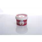 ΠΑΓΩΤΟ ΦΡΑΟΥΛΑ PROVIO 250ml