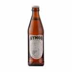 ΜΠΥΡΑ ΝΥΜΦΗ 330ml