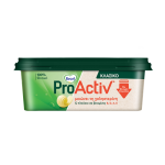 BECEL PRO-ACTIV ΚΛΑΣΙΚΟ 225gr
