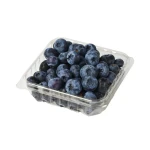 ΜΥΡΤΙΛΛΟ (Blueberries) (ΤΕΜ)