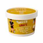 Greek Dad's Spicy Mix/50gr