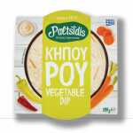 ΚΗΠΟΥΡΟΥ ΠΑΛΤΣΙΔΗ 200gr