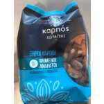 ΑΜΥΓΔΑΛΟ ΨΗΜΕΝΟ ΧΩΡΙΣ ΑΛΑΤΙ ΚΑΡΠΟΣ 200g