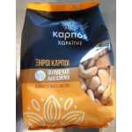 ΚΑΣΙΟΥΣ ΨΗΜΕΝΑ ΜΕ ΑΛΑΤΙ ΚΑΡΠΟΣ 200g