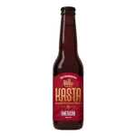 MΠΥΡΑ AMERICAN  KASTA 330ml