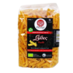 ΒΙΔΕΣ ΒΙΟ ΟΙΚΟΠΑΛ 500gr