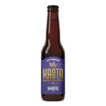 MΠΥΡΑ KASTA IMMORTAL 330ml