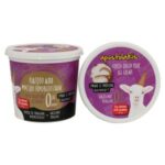 ΠΑΓΩΤΟ ΚΥΠΕΛΟ HIGH PROTEIN 0% SUGAR 500gr