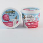ΠΑΓΩΤΟ ΚΥΠΕΛΑΚΙ ΦΡΑΟΥΛΑ 110gr