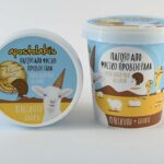 ΠΑΓΩΤΟ ΚΥΠΕΛΟ ΜΠΙΣΚΟΤΟ 500gr