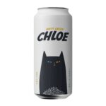 ΜΠΥΡΑ "CHLOE" UNITY LAGER CAN 500ml