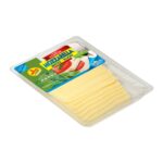 MOZZARELA ΦΕΤΕΣ ΕΛΛ.ΦΑΡΜΕΣ 170gr