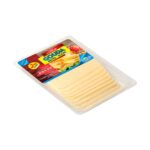 GOUDA ΦΕΤΕΣ ΕΛΛ.ΦΑΡΜΕΣ 170gr