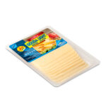 GOUDA ΦΕΤΕΣ LIGHT 16% ΕΛΛ.ΦΑΡΜΕΣ 170gr