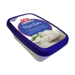 ΤΖΑΤΖΙΚΙ ΔΩΔΩΝΗ 250gr