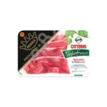 PROSCIUTTO DI PARMA CITTERIO 70gr
