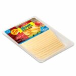 EDAM LIGHT 16% ΦΕΤΕΣ HF 170gr