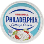 ΤΥΡΙ PHILADELPHIA COTTAGE 200g