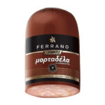 ΜΟΡΤΑΔΕΛΑ FERRANO ΥΦΑΝΤΗΣ