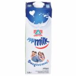 ΓΑΛΑ ΔΕΛΤΑ ΟΙΚΟΓ.ΠΛΗΡΕΣ 1,5ltr