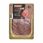 ΣΑΛΑΜΙ ΑΕΡΟΣ ΥΦΑΝΤΗΣ ΤΥΠ.Ε/Β 100gr