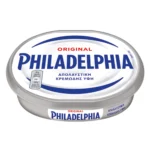 ΤΥΡΙ ΚΡΕΜΑ PHILADELPHIA 200gr