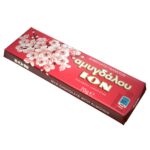 ΣΟΚΟΛΑΤΑ ΓΑΛΑΚΤΟΣ ΙΟΝ 70gr