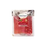 TAPAS COSTA BRAVA 120gr