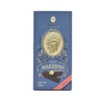 ΣΟΚΟΛΑΤΑ MARZIPAN ΚΛΑΣΣΙΚΟ LAURENCE 140gr
