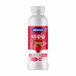 ΚΕΦΙΡ ΦΡΑΟΥΛΑ ΜΕΒΓΑΛ 330ml