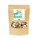 ΟΣΠΡΙΑΔΑ EATBEANS 500gr
