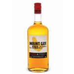 ΡΟΥΜΙ MOUNT GAY ECLIPSE 700ml